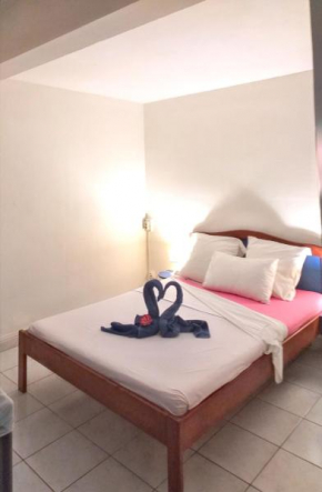 Appartement accueillant à Sainte-Anne – 60 m² avec piscine